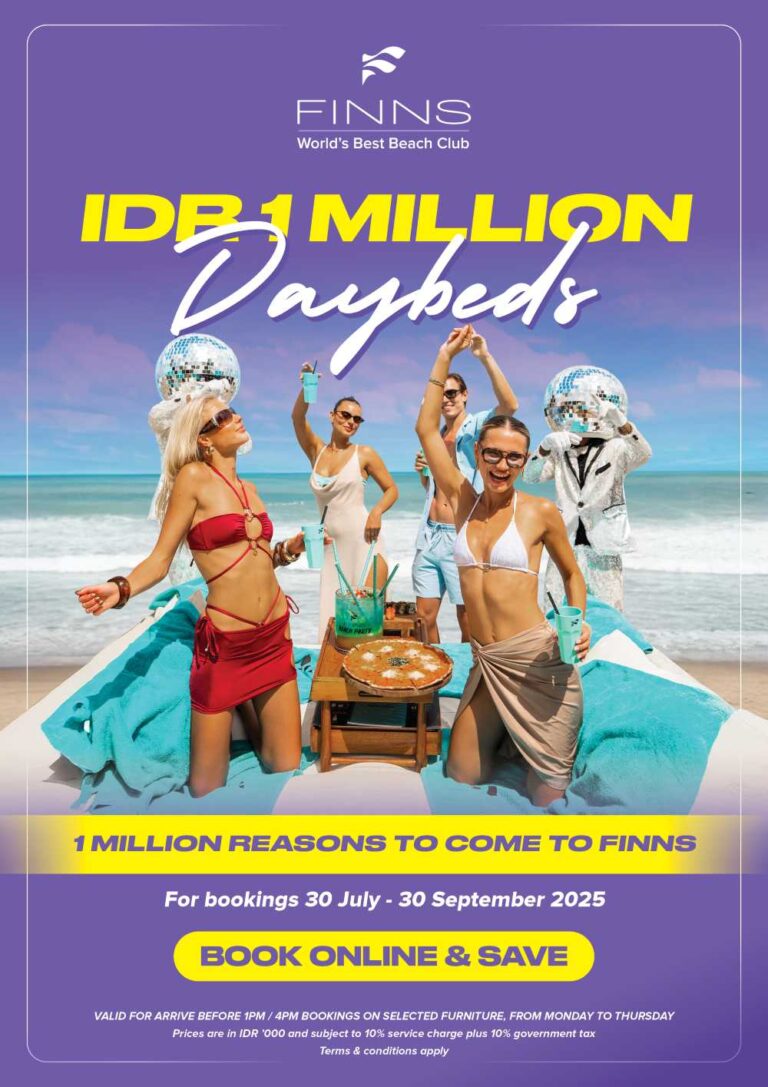 2025 FBC 1 MILLION REASONS V1