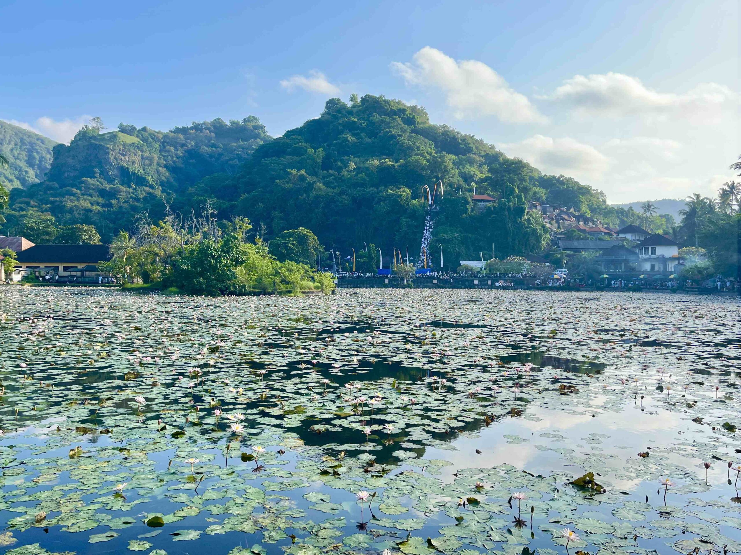 Candidasa Temple Morning 24091850 Jon Sudarmawan