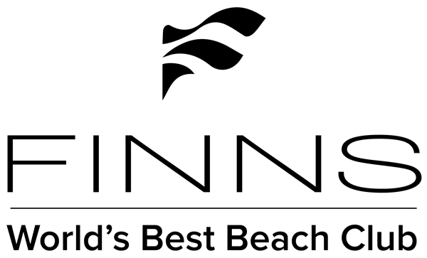 FBC LOGOSYMBOL Black
