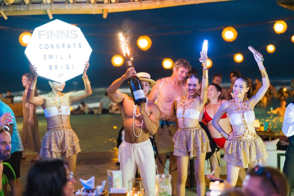 FINNS Beach Club (10)