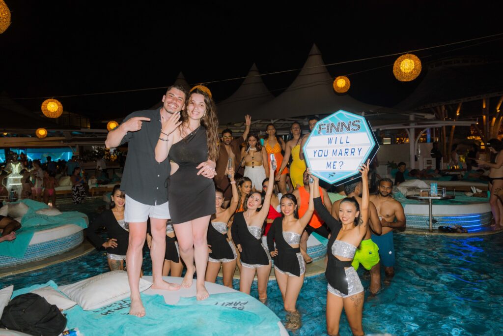 FINNS Beach Club (13)