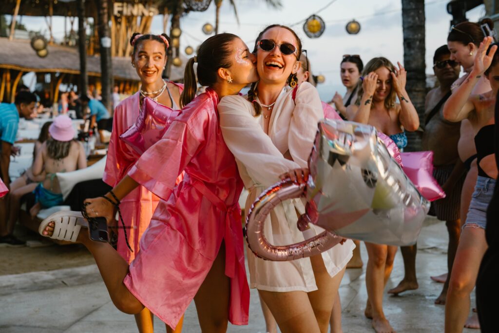 FINNS Beach Club (14)