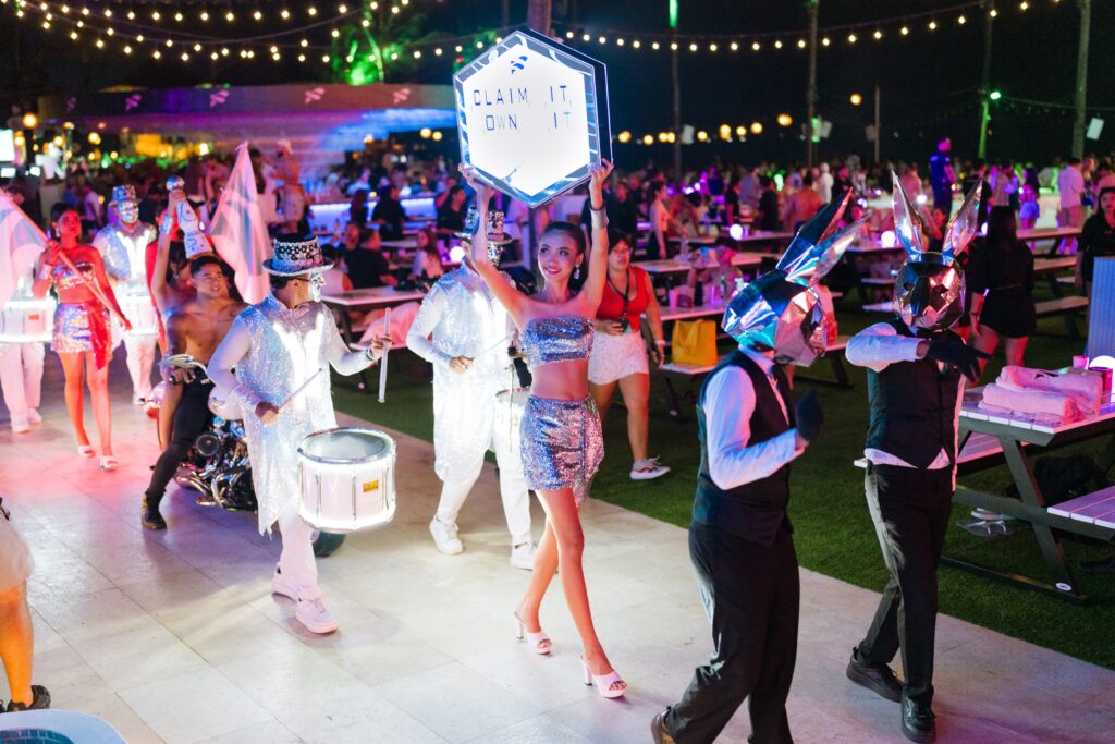 FINNS Beach Club (15)