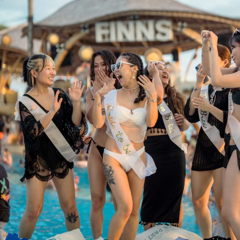 FINNS Beach Club (2)