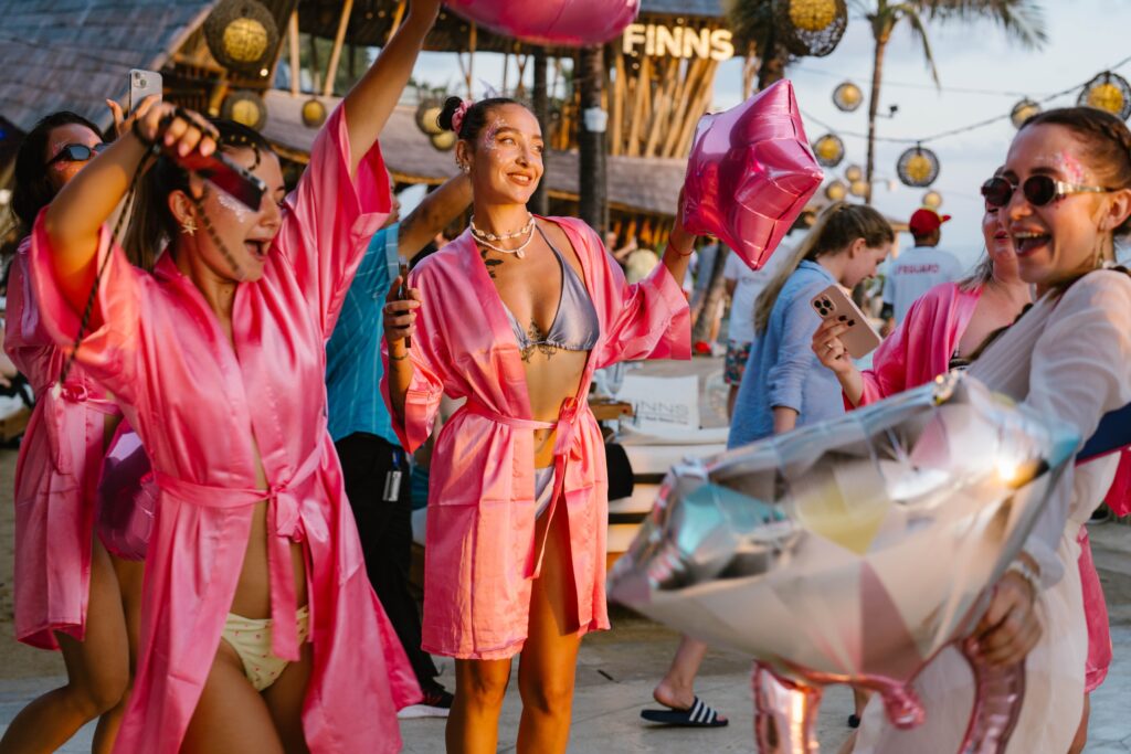 FINNS Beach Club (5)