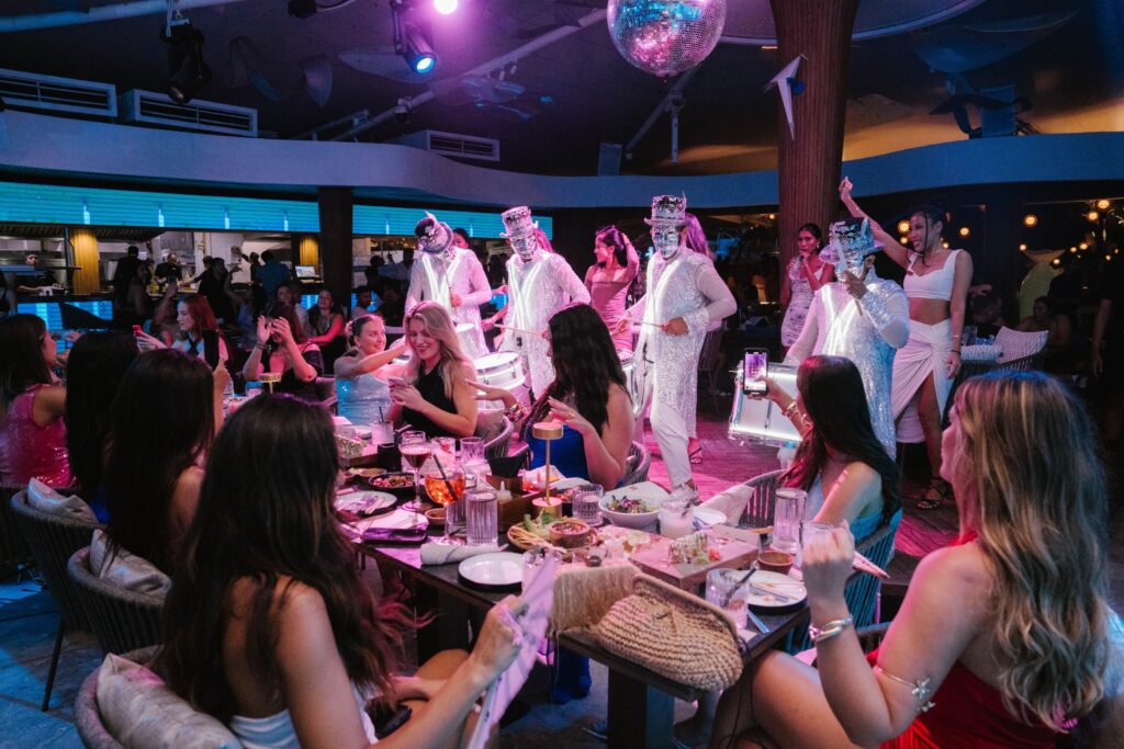 FINNS Beach Club (6)