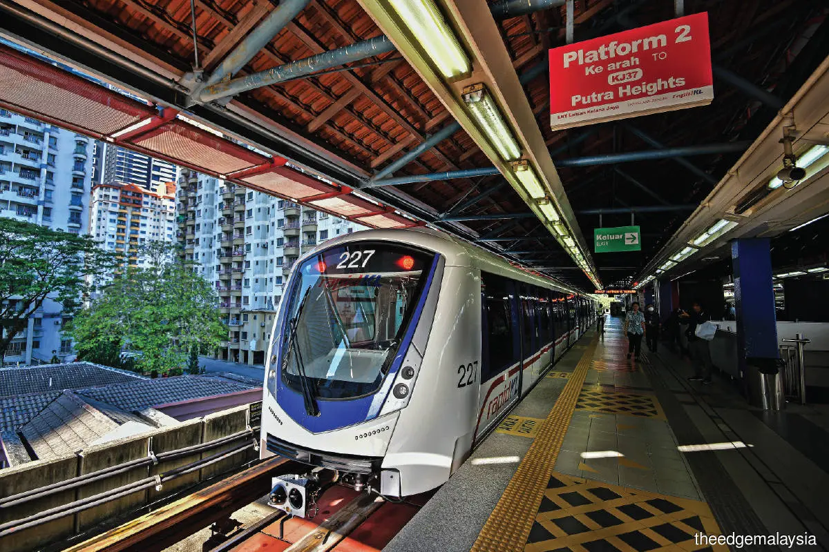 Prasarana TEM1552 20241204161427 theedgemalaysia