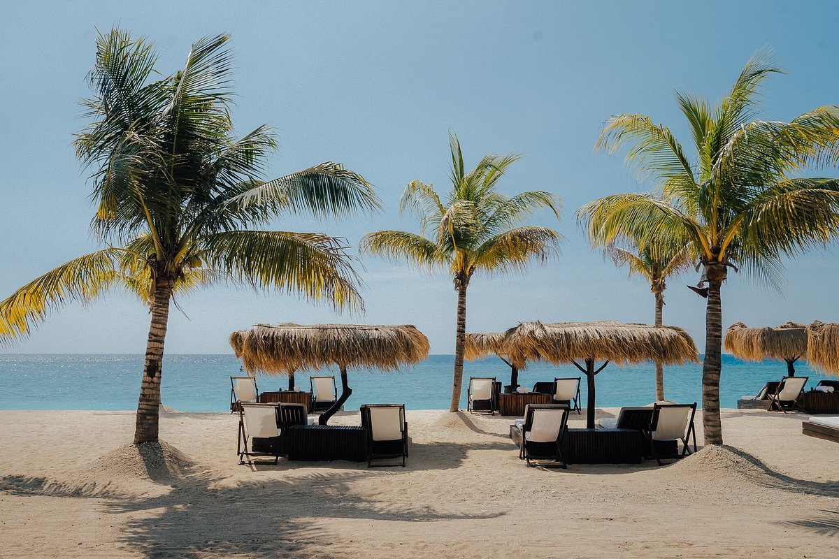 bagno di gili meno