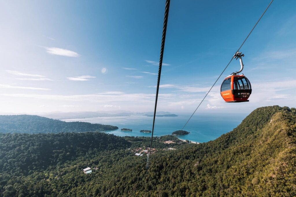 langkawi kabelbaan 1675x1116