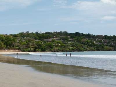 pantai muaya jimbaran 400 balitoursclub com