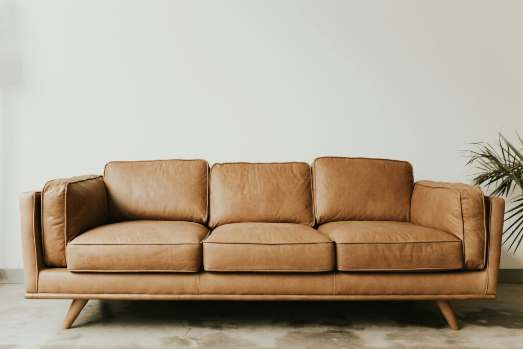 brown-leather-3-seat-sofa