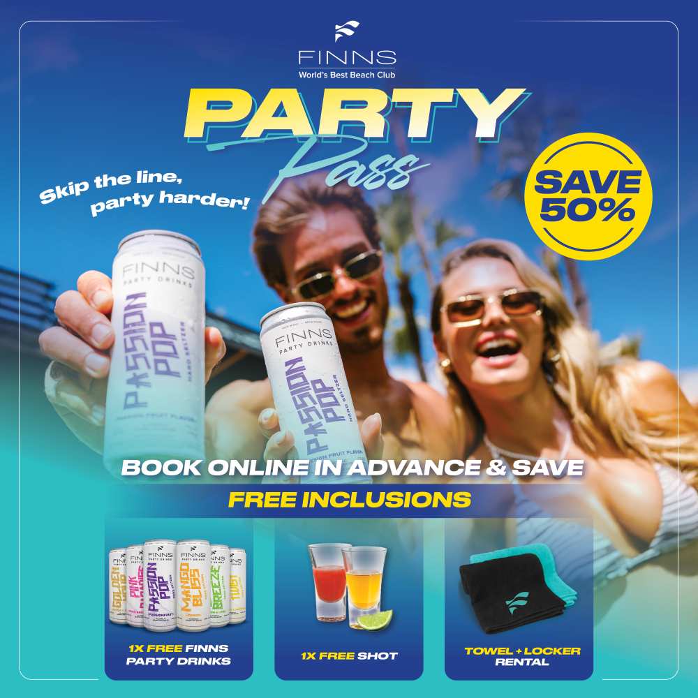 2025 FBC PARTY PASS Final 3