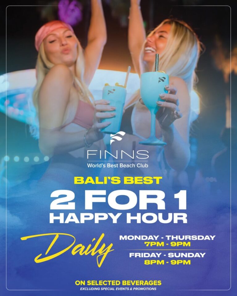 2025 7 FBC HAPPY HOUR META