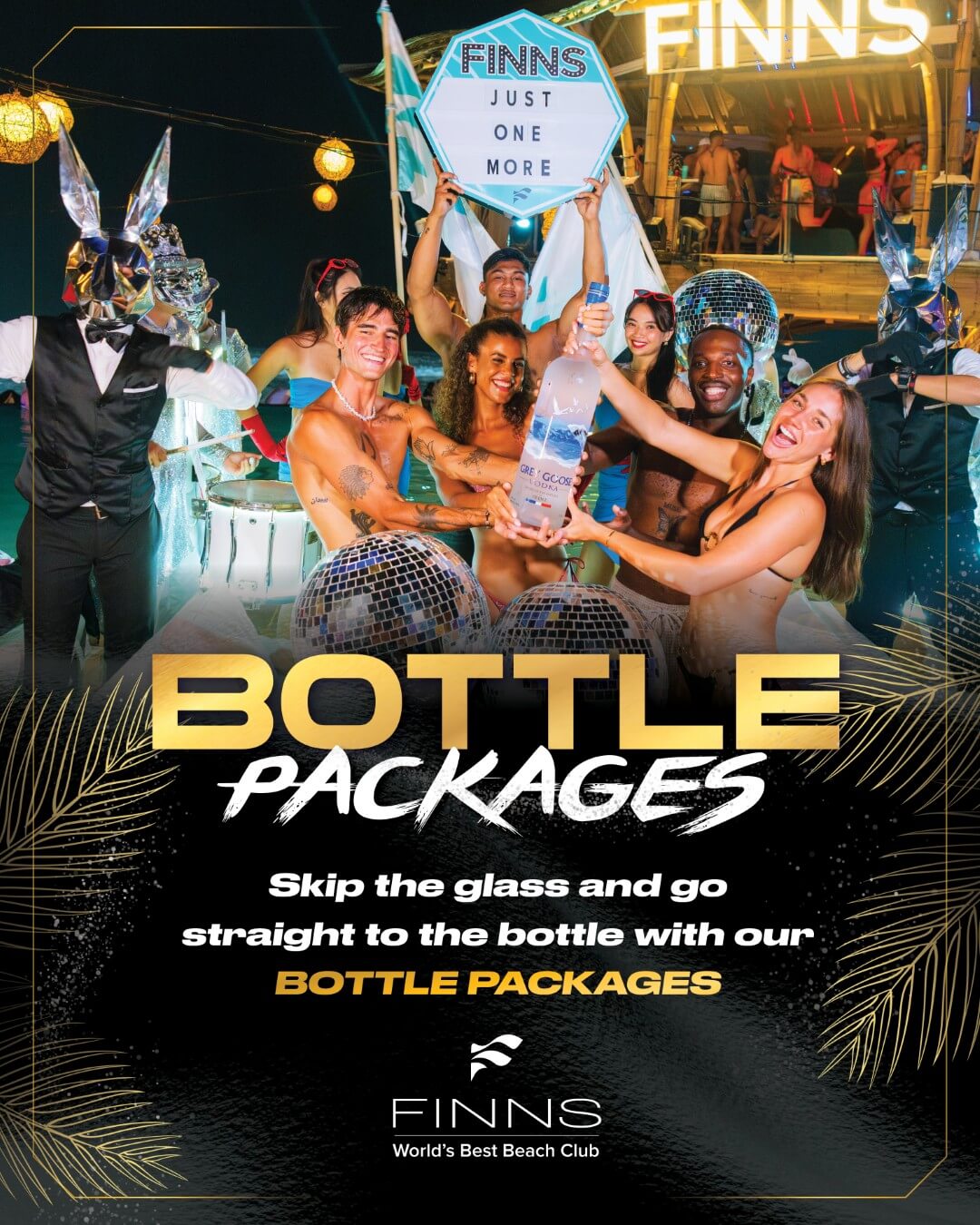 2025 BOTTLE PACKAGE Q2 new post