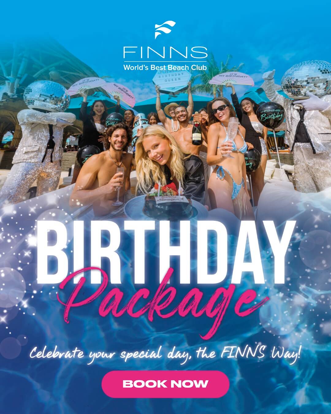 2025 FINNS Birthday Package JUL new post