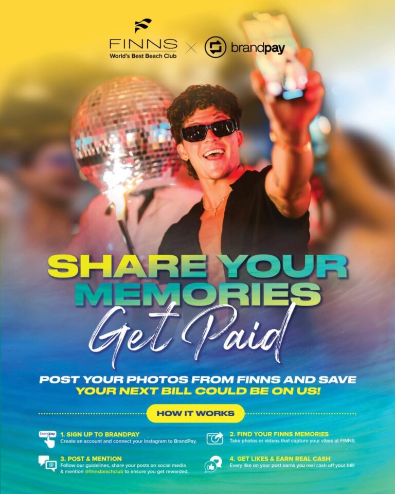 2025 FINNS x BRANDPAY New post
