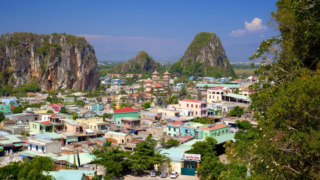77654 Da Nang