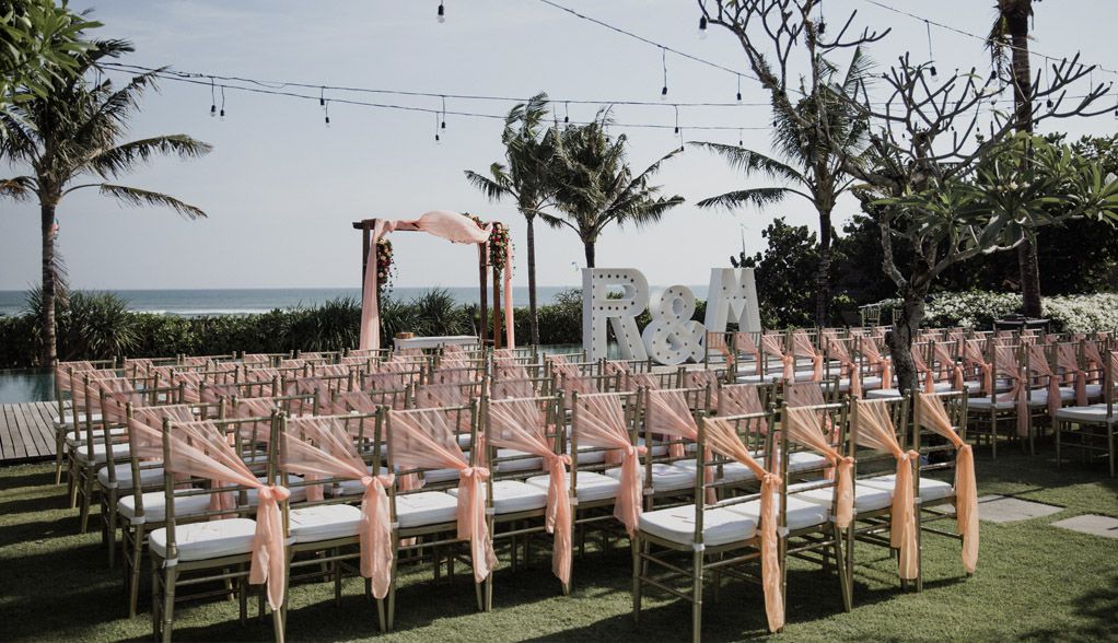 Arnalaya Beach House, Canggu