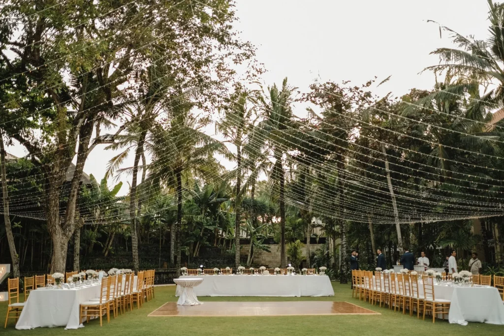 Avalon Villas, Canggu