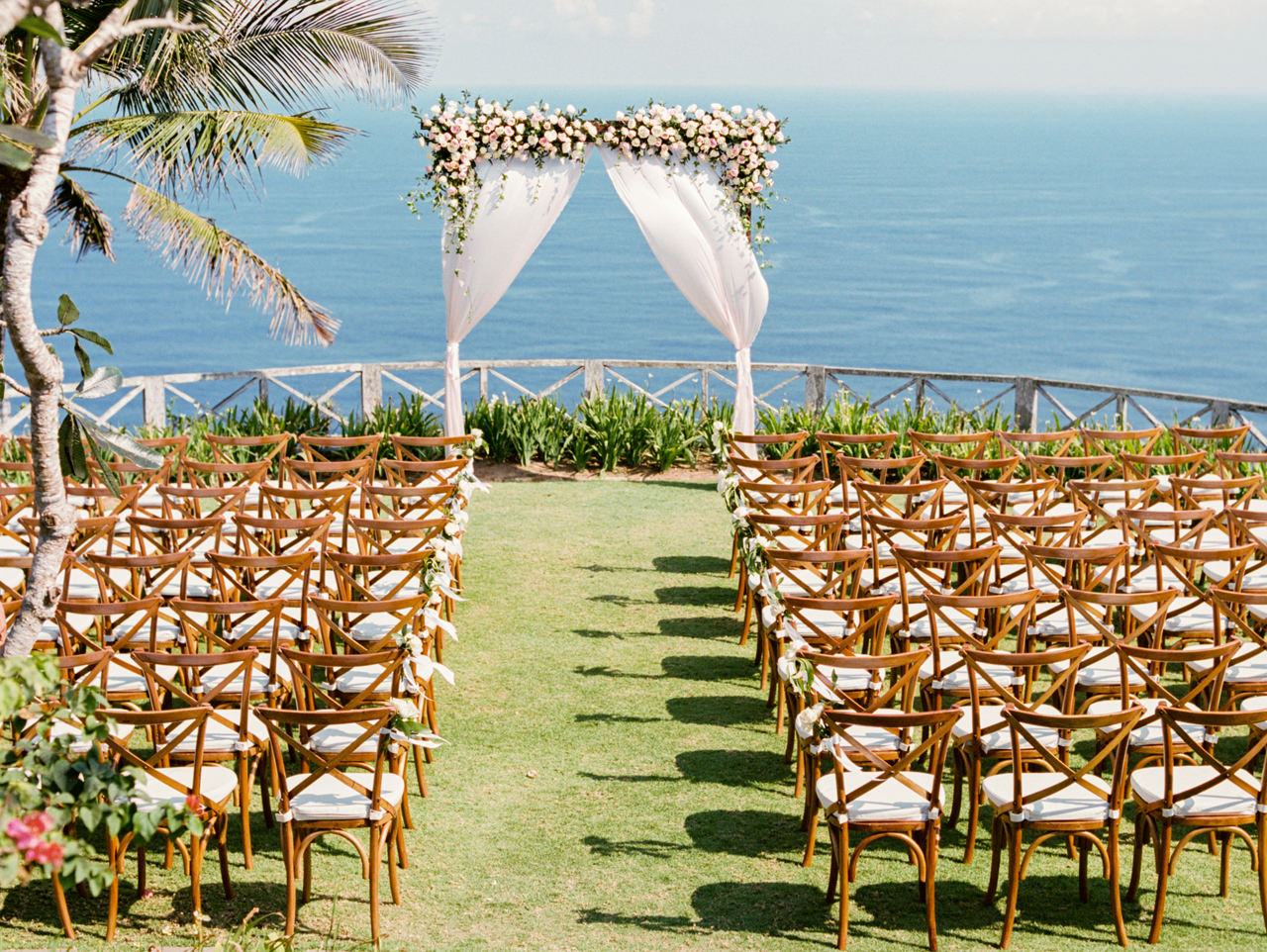 Khayagan Estate, Uluwatu