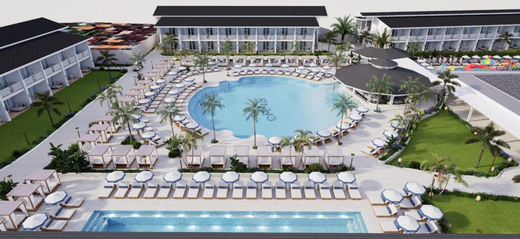 finns bali resort[1]