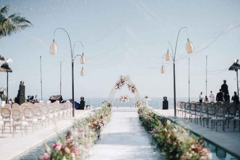 plenilunio villa wedding 4