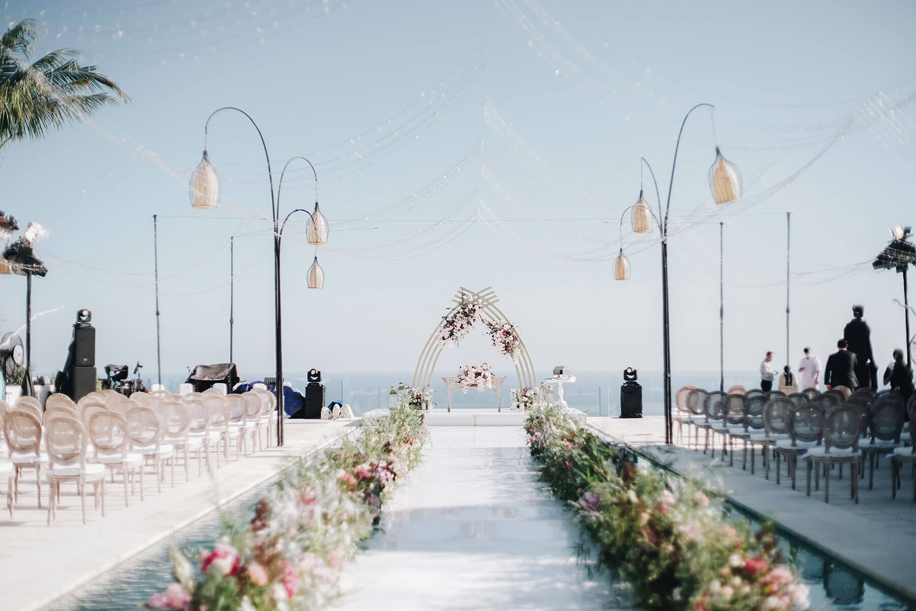 plenilunio villa wedding 4