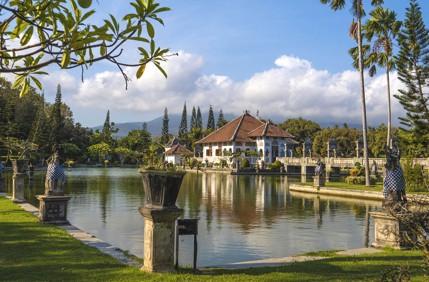 taman sukasada ujung