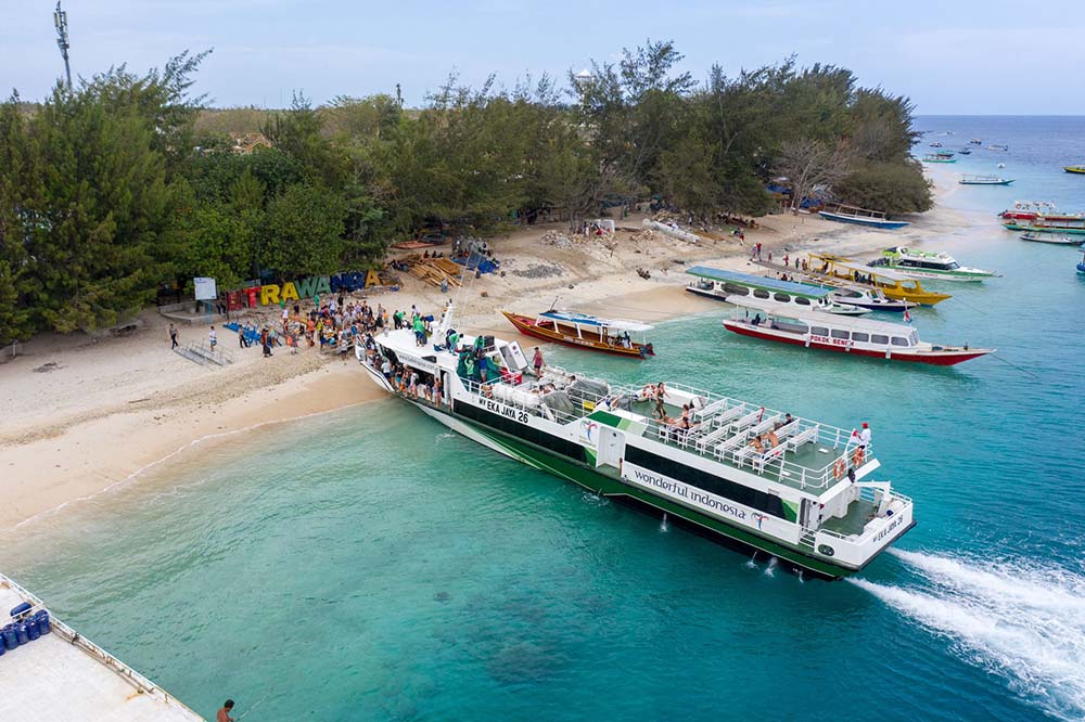 1580936872 the ultimate guide on how to get to the gili islands from bali