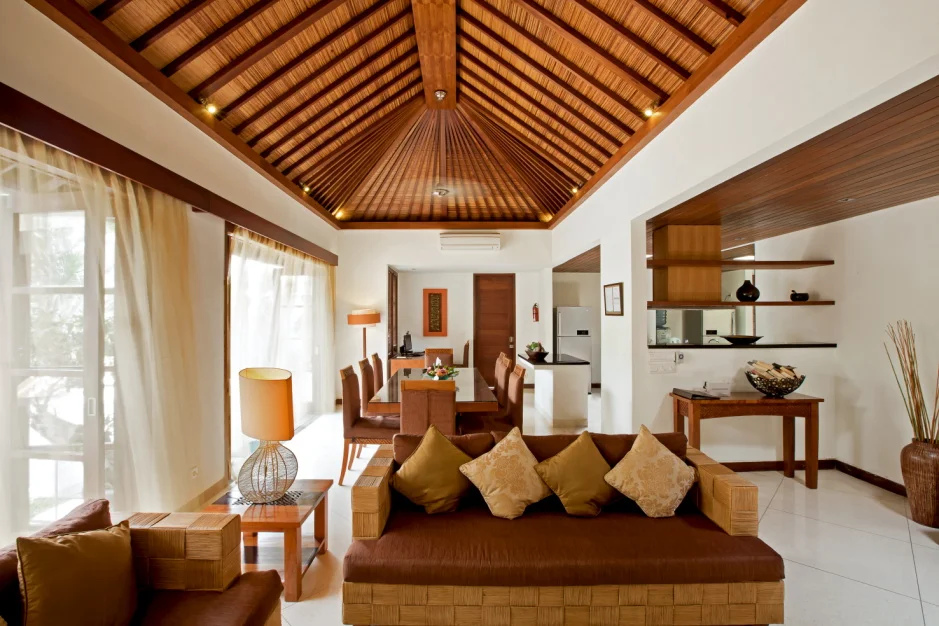 Sanur 1 16