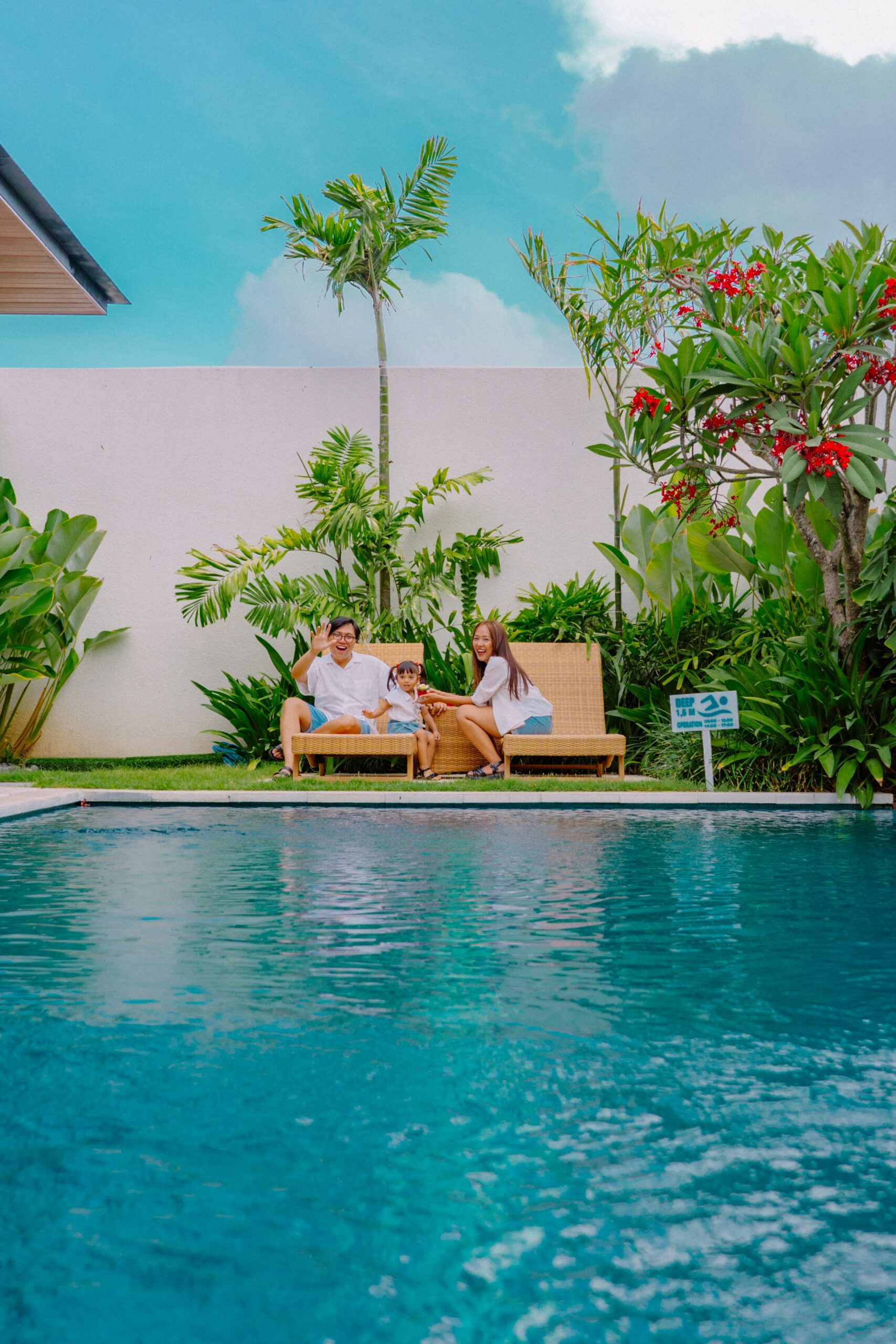 ari kurniawan lvrBUWYaiOI unsplash