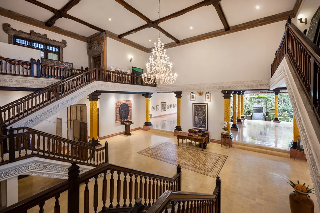 armabali museum 1
