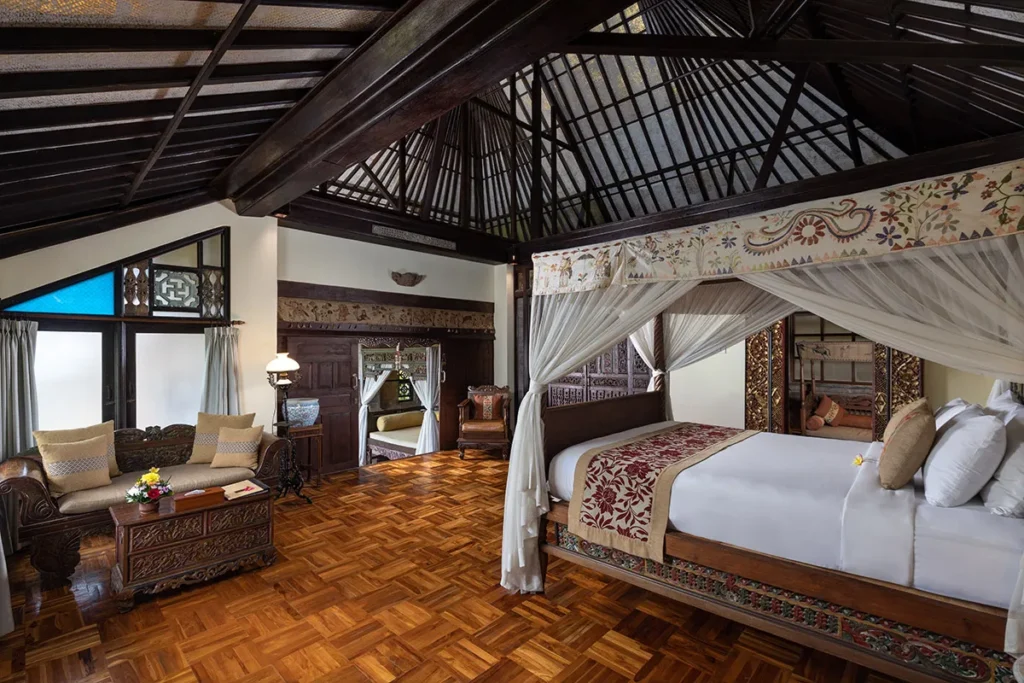 armabali suite room gallery 03