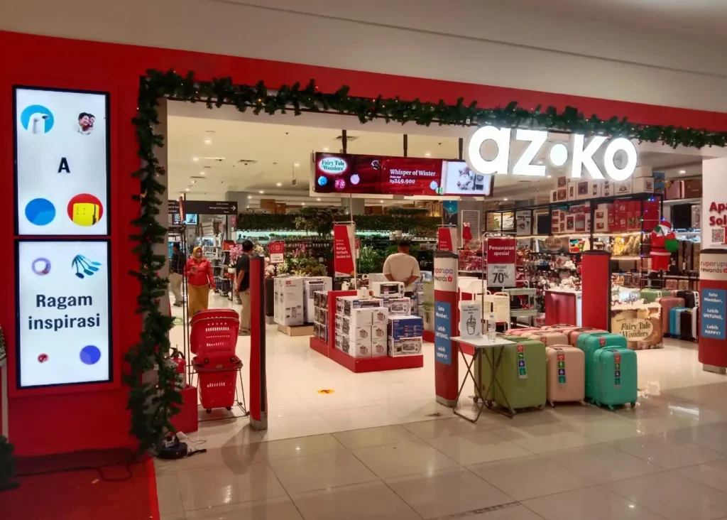 azko