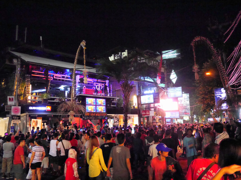 bali P1110233