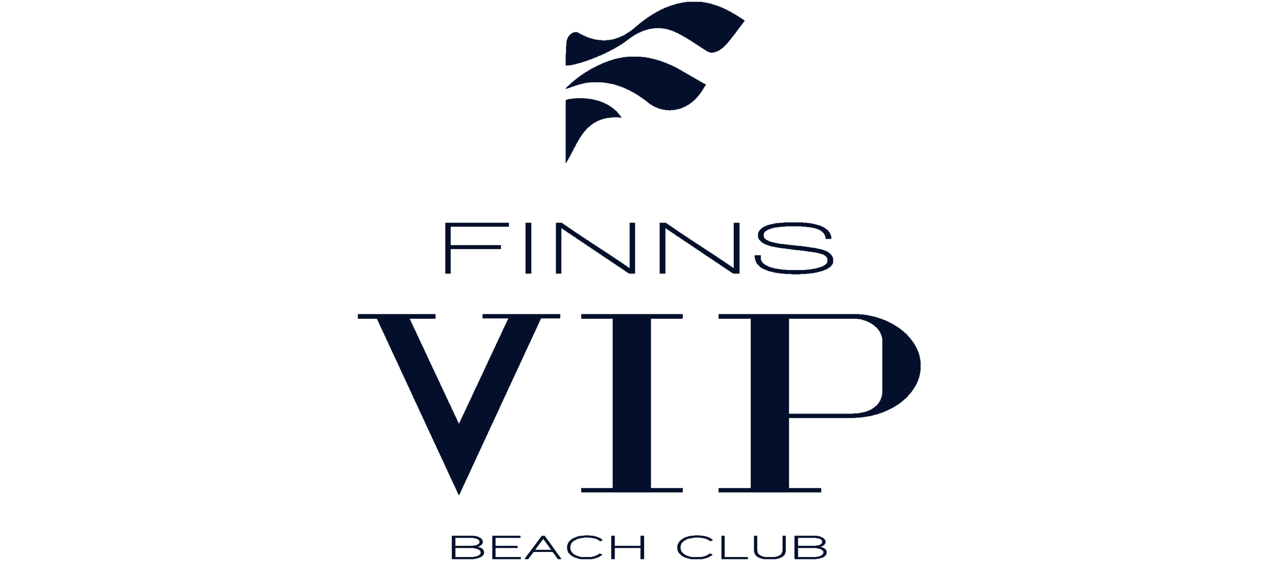 finns vip logo