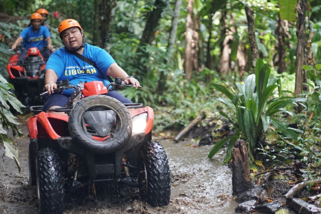 ida bagus surya adiputra bxgfFSNBshk unsplash