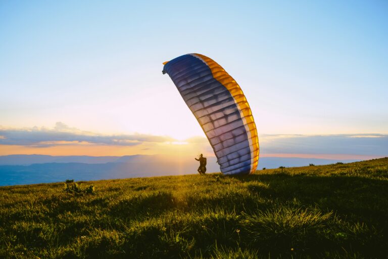 juliette g bmBLu oAEj8 unsplash