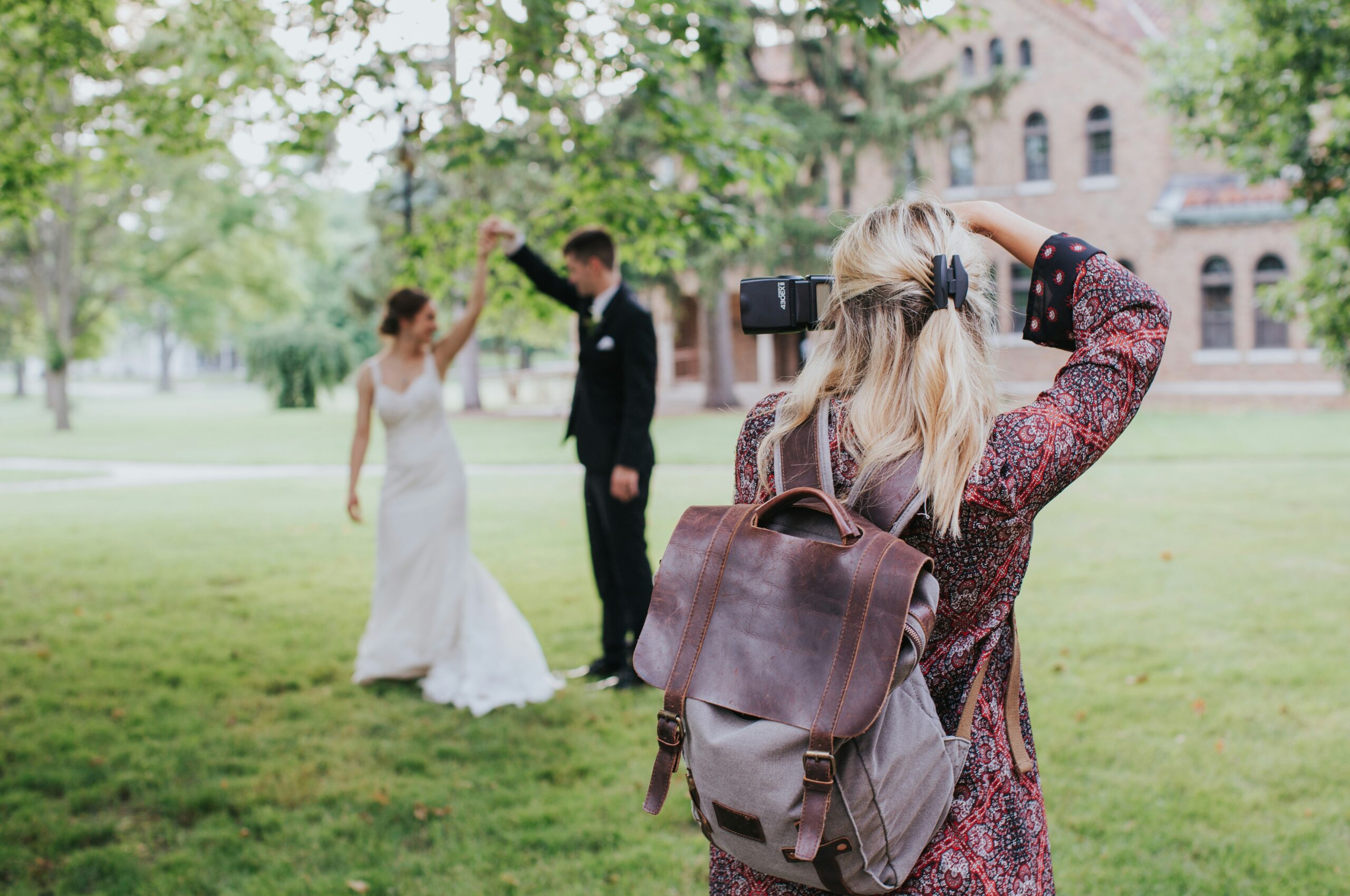 mariah krafft ayc1G5wV3aA unsplash