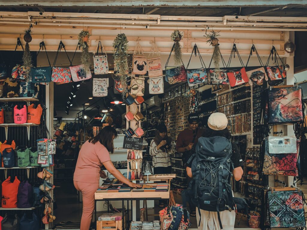 shariza hawat abwxZFG8Wd4 unsplash