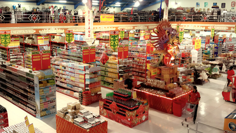 store 2