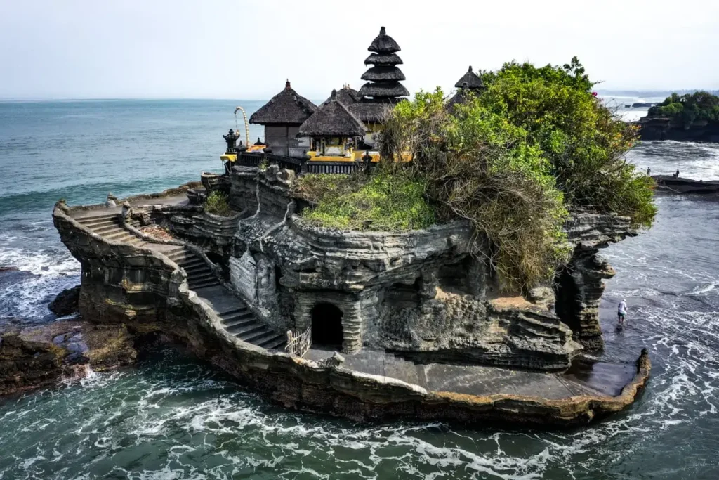 tanah lot temple 1024x683