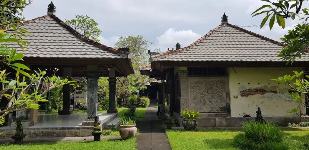 Le Mayeur Museum Bali (4)