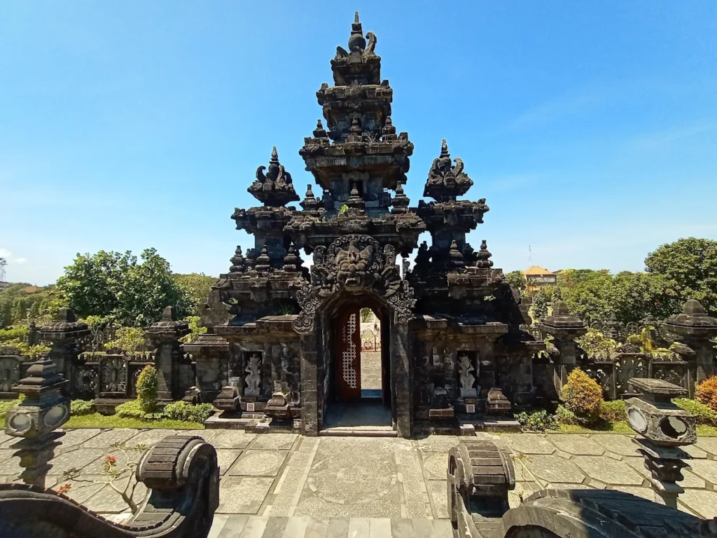 bajra sandi (10)