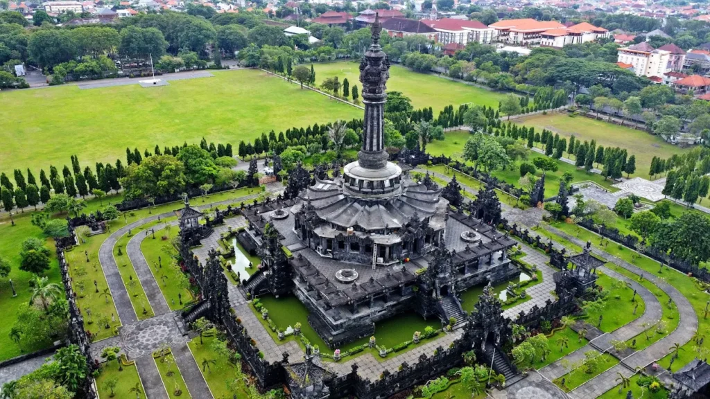 bajra sandi (8)