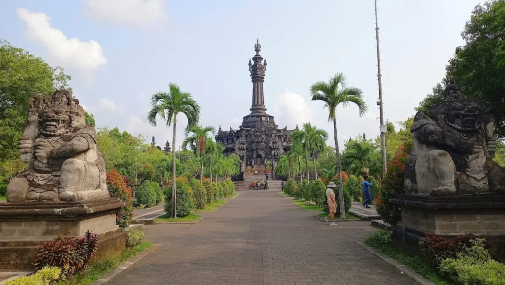 bajra sandi (9)