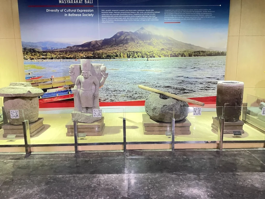 museum geopark batur (8)