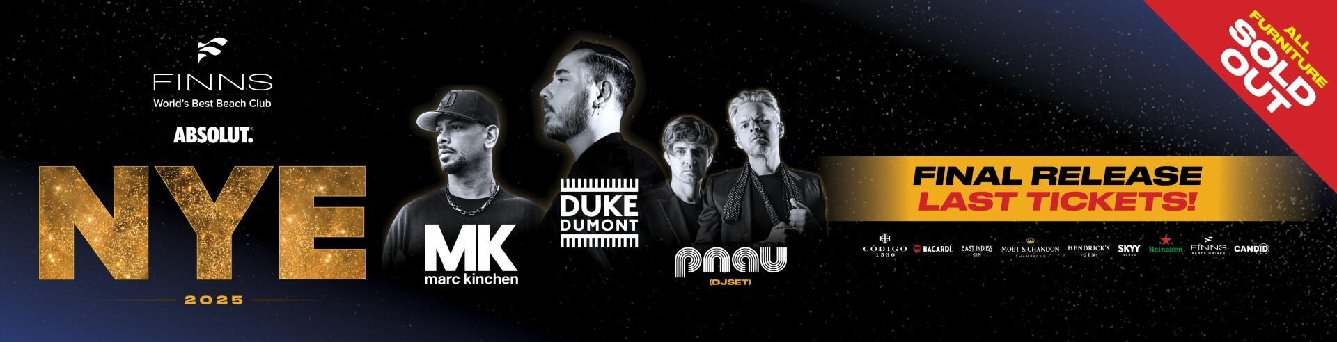 2025 NYE FINAL RELEASE BLOG