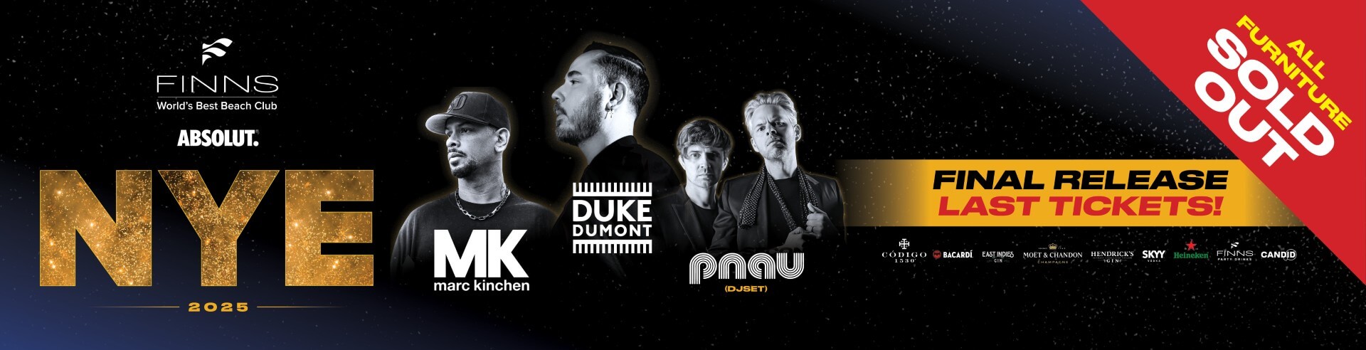 2025 NYE FINAL RELEASE BLOG2