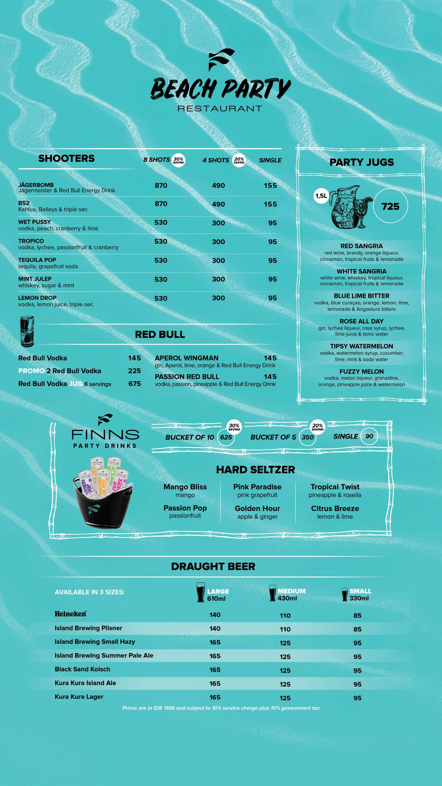 2025 07 BPR BEVERAGE STORY2